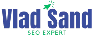 VladSand