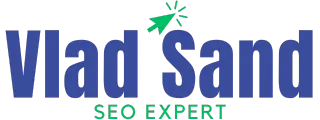 VladSand