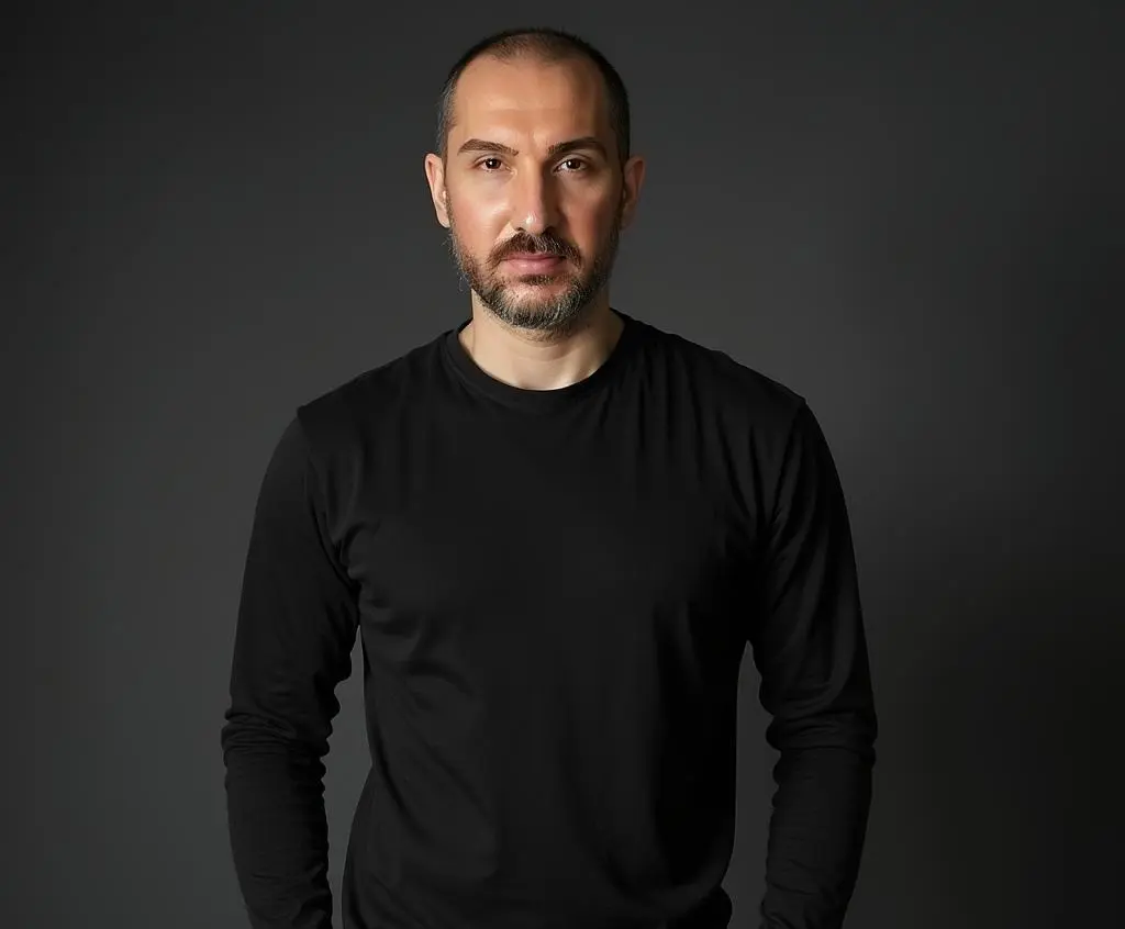 Vlad Sand SEO ( Vlad Sandulescu)