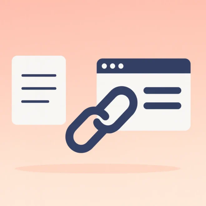 How to Choose URLs and Create Anchors for an E-commerce Link Building Strategy