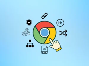 10 Must-Have Chrome Extensions Every SEO Expert Can’t Live Without