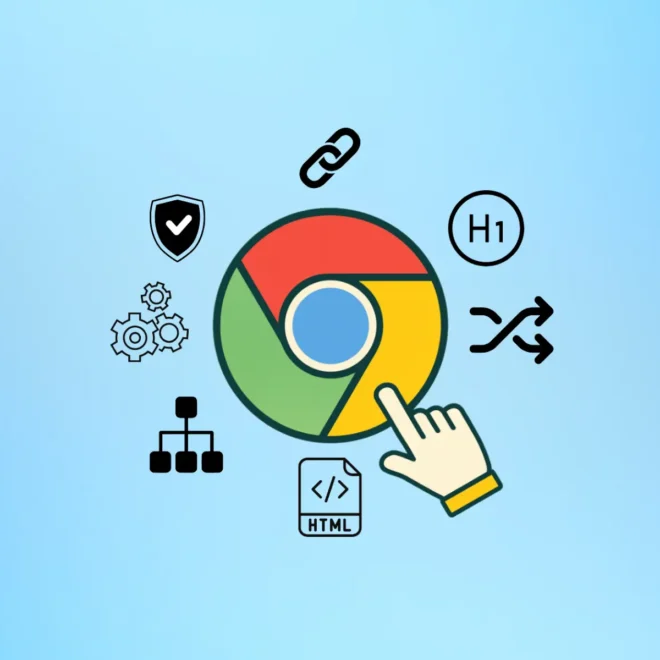 10 Must-Have Chrome Extensions Every SEO Expert Can’t Live Without