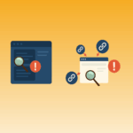 Content Cannibalization vs. External Linking Cannibalization: What’s the Real Difference?