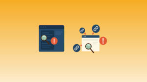 Content Cannibalization vs. External Linking Cannibalization: What’s the Real Difference?