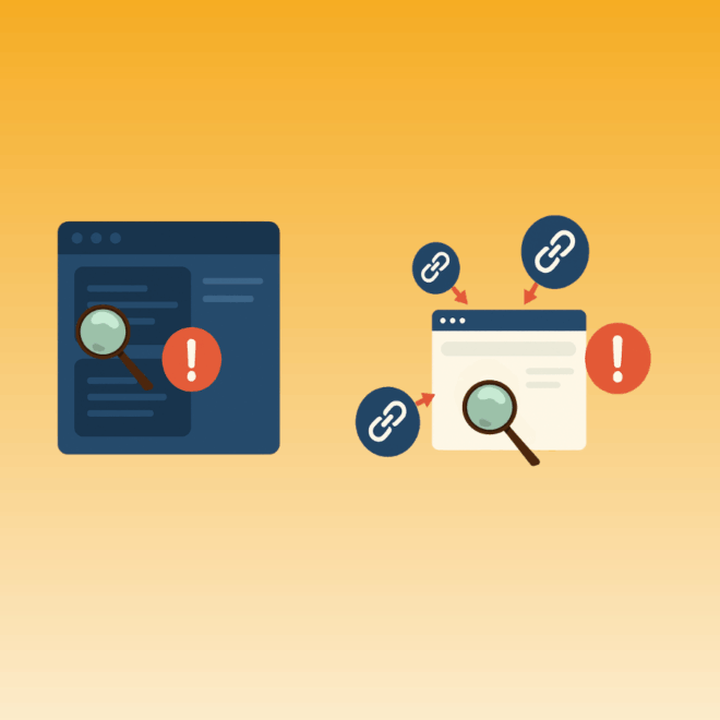 Content Cannibalization vs. External Linking Cannibalization: What’s the Real Difference?