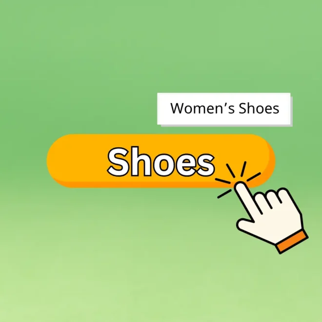 Identical Pattern Anchors – How to Avoid Search Engine Confusion